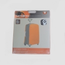 Samsonite,   , u23.009.204